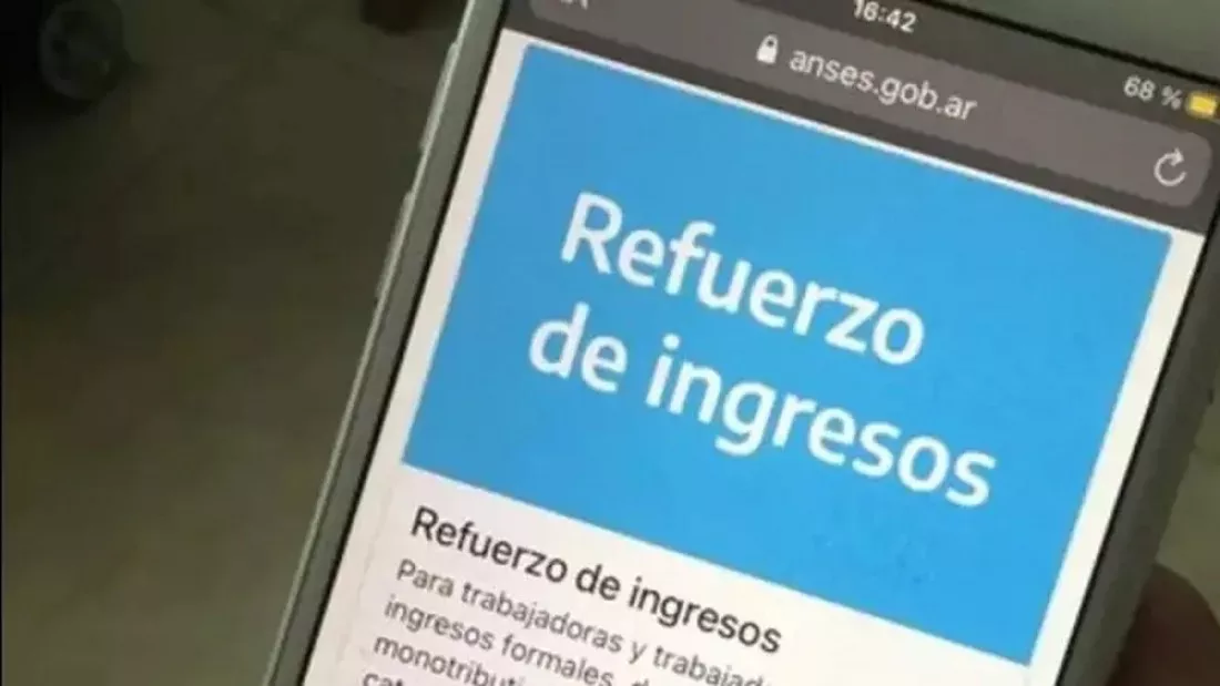 refuerzo-de-ingresos-anses-a24_1000_1100