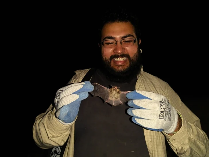 WhatsApp-Image-2025-05-14-at-17.55.271-728x546