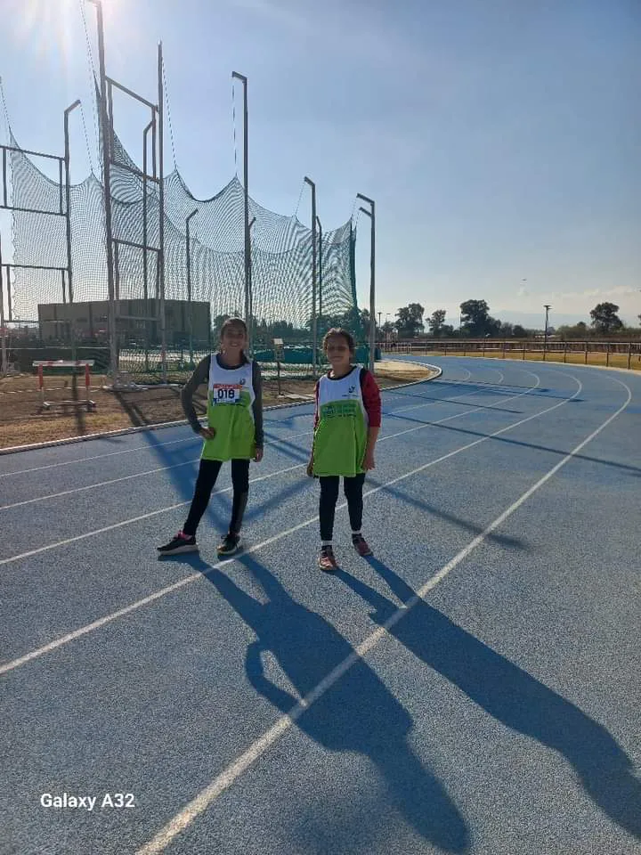 FB_IMG_1725306303803