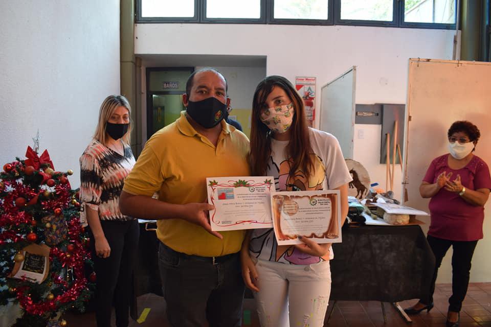 132716248_3669991003044078_4947341770968157249_n