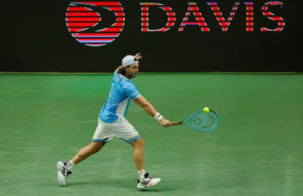 md - 2026-02-08T113403.244