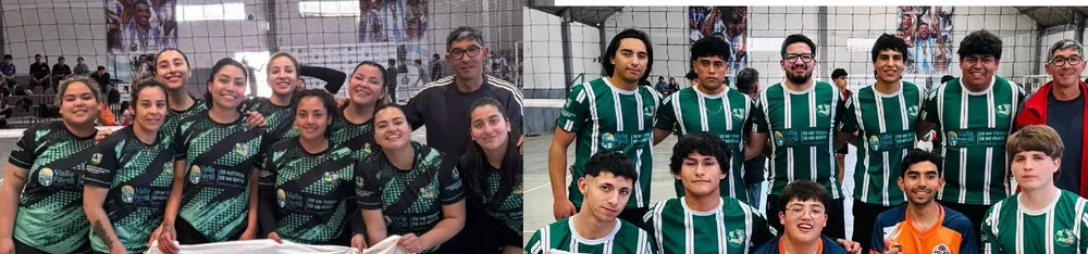 545146044_1208391967982424_7435731470974945137_n