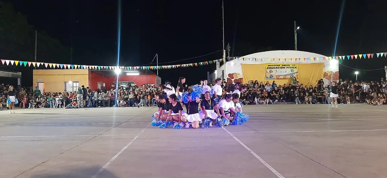 5745e7f9-329a-4002-8b88-80641deaaa47