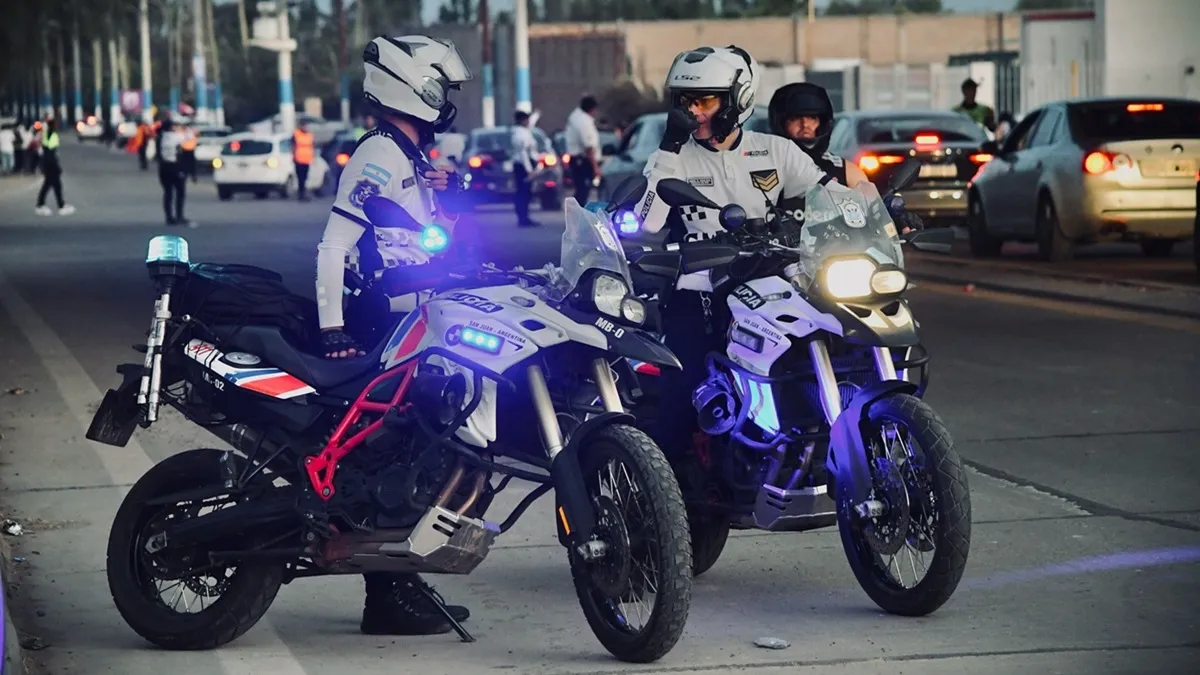 seguridad-operativo-policiajpg