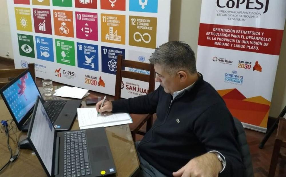 15.15.san-juan-particip-del-4to-foro-virtual-2020-de-la-red-federal-ods_o75o__B3E9375