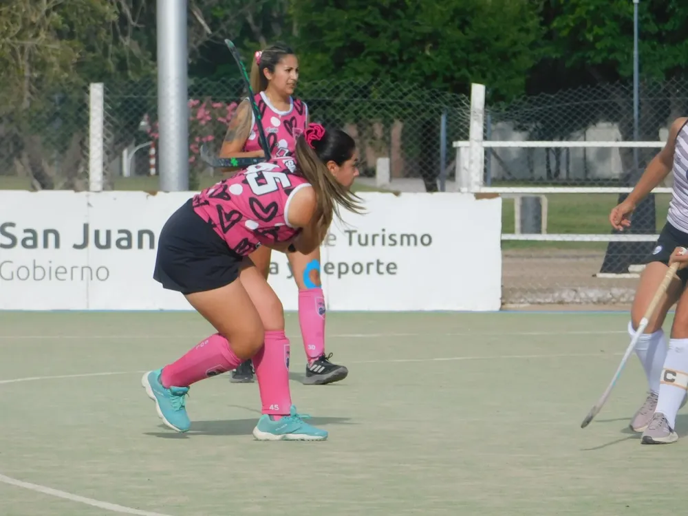 581964755_122270973518235766_7497589026488369727_n