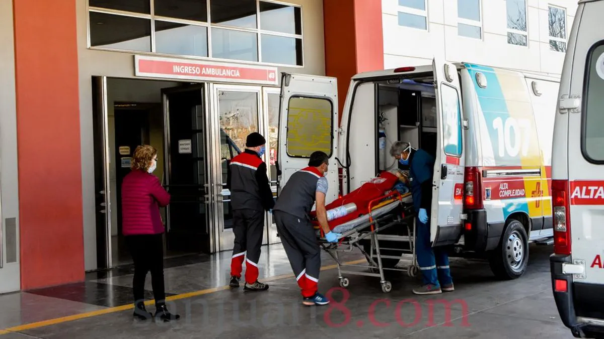 hospital-guillermo-rawson-covid