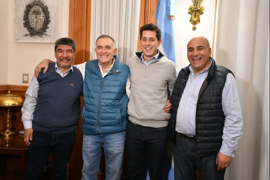 20230612075203_de_pedro_jaldo