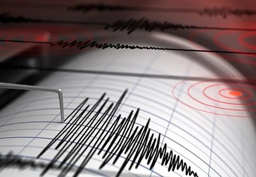 sismo-oaxaca-imparcial-temblor-5