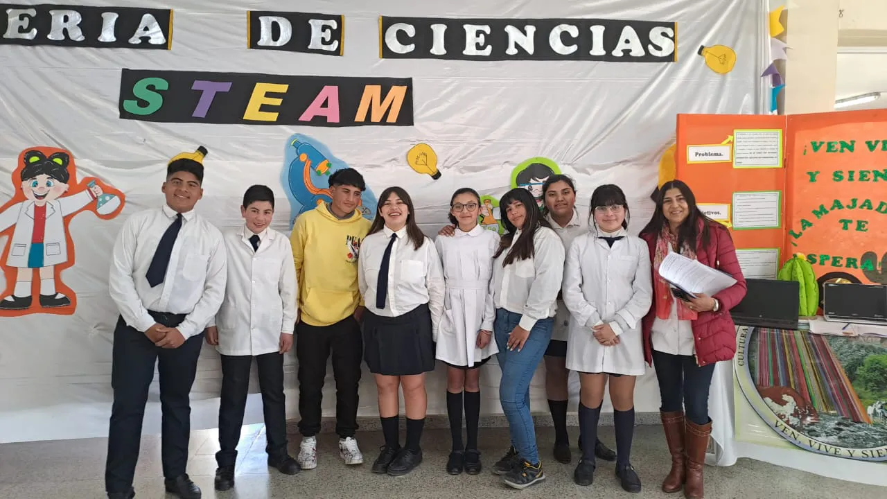 36d5d9fa-e65a-4385-8b0f-cbbf739a83d4