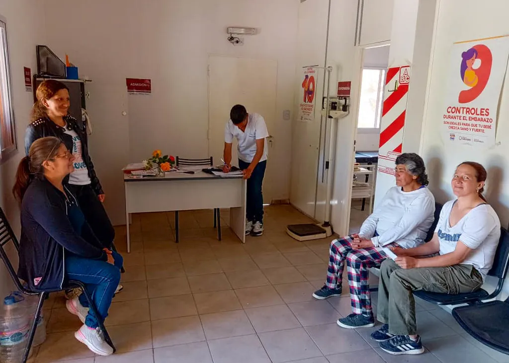 54088624300_44b4db8f43_b