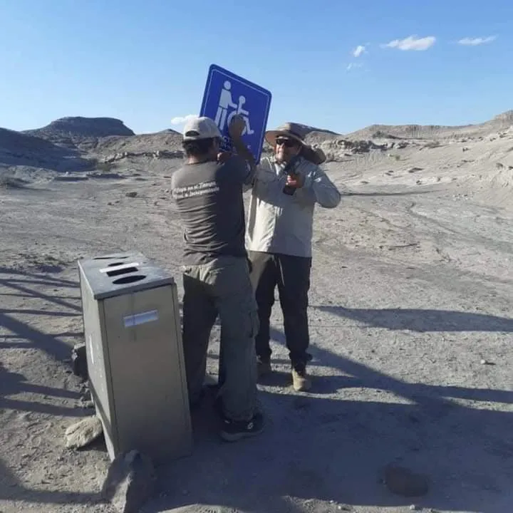 FB_IMG_1732987581030