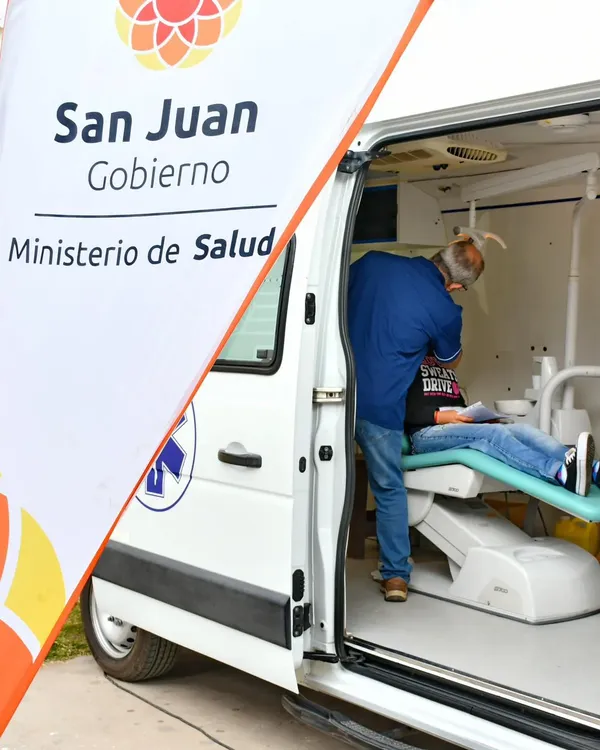 490444265_1003843991882892_9121448075596078118_n