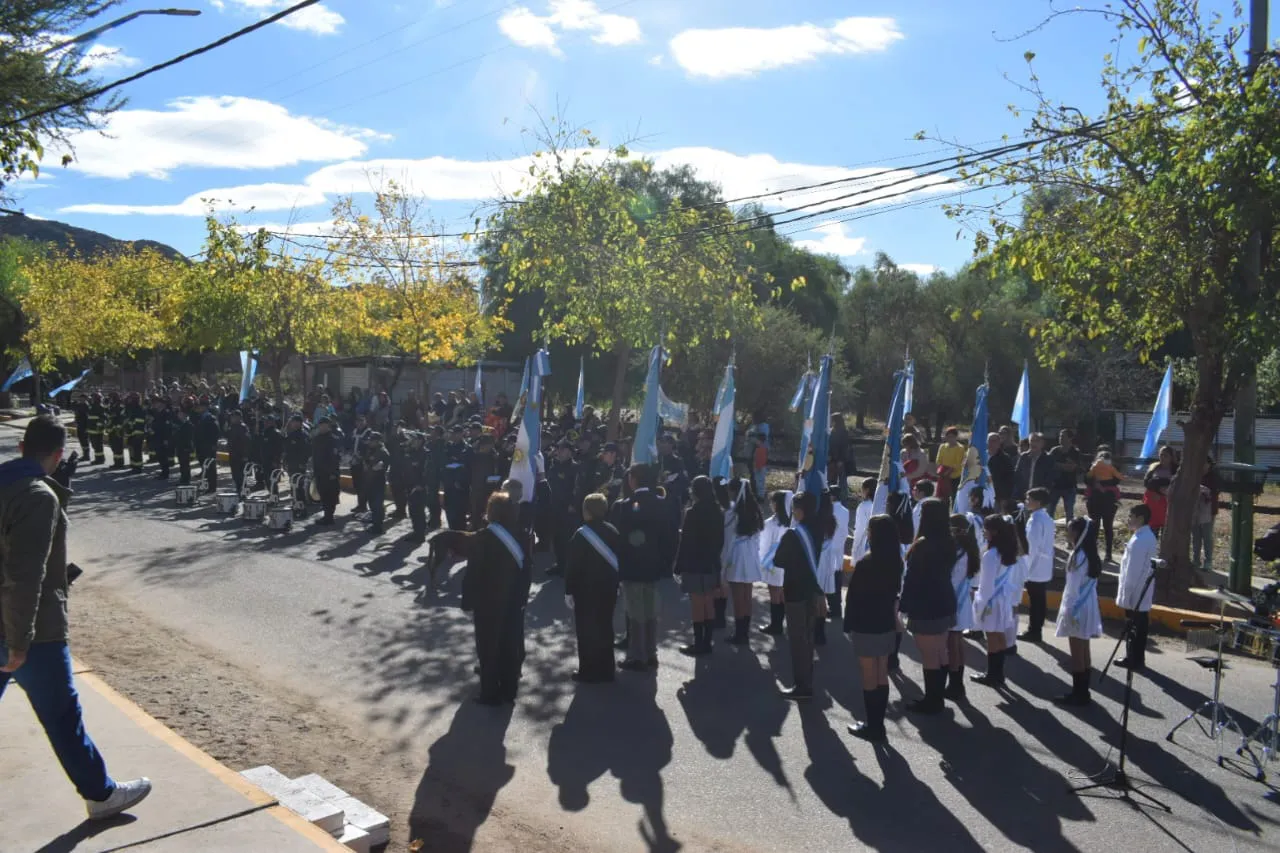 438101461_848098920678399_4412214131754275398_n