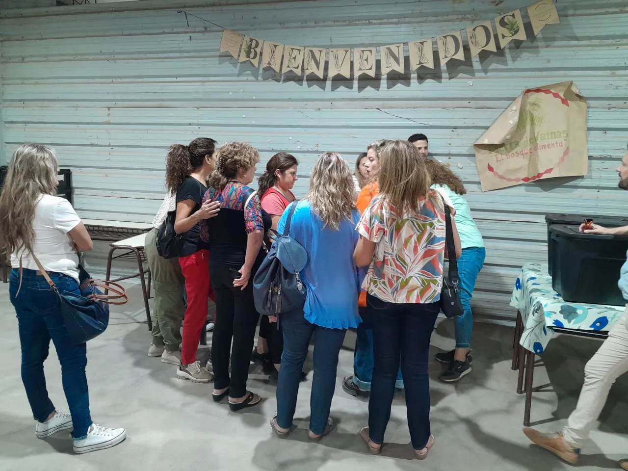 71019988-8a1d-49d1-86eb-402a9b7ada09