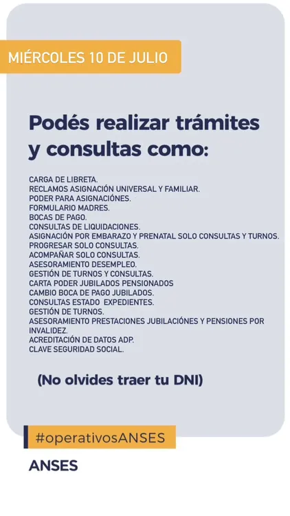 81b261f8-faf4-4bd1-85fd-100411ae82cd