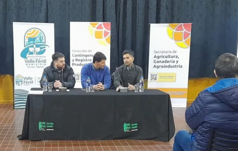 d1e98fa2230925f5645b0f23e33389a7_L