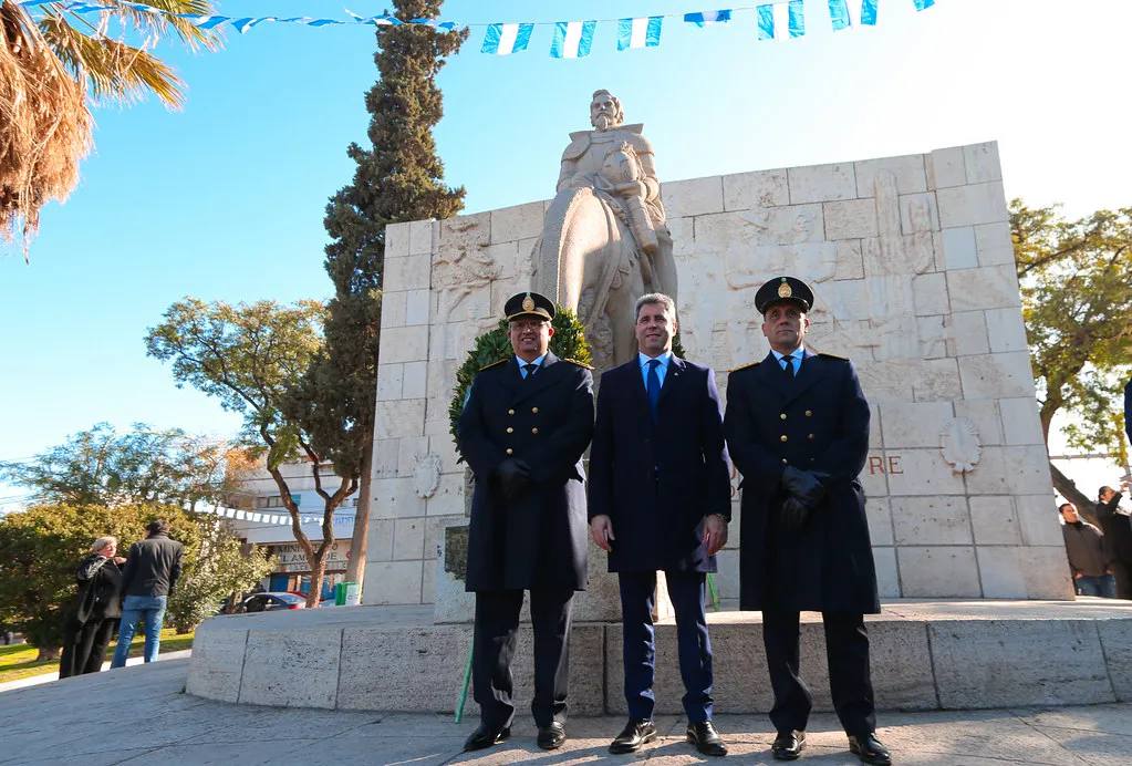 52972042164_cc8f62a2b6_b