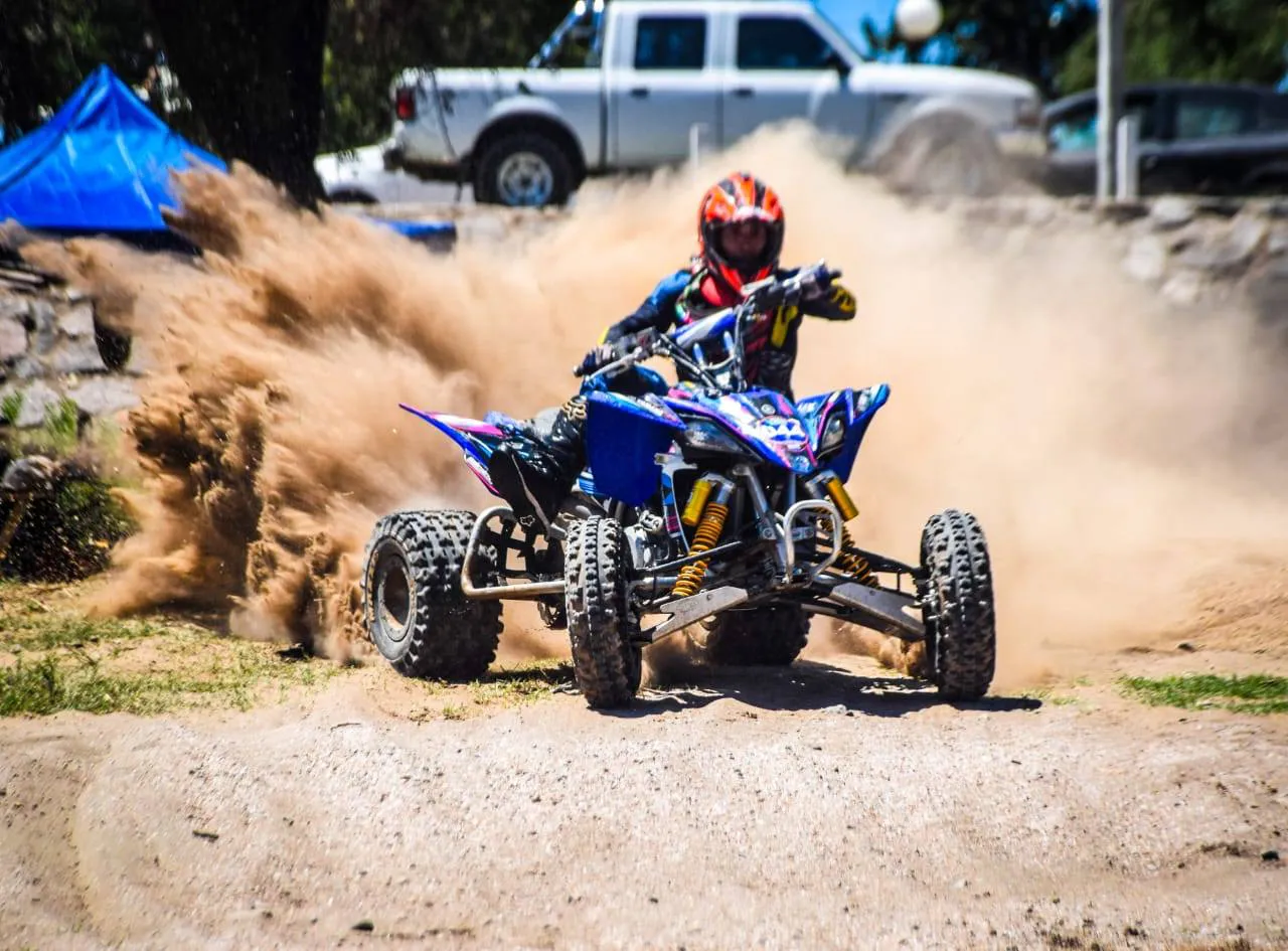 476828958_1042312111257078_933781077175197983_n