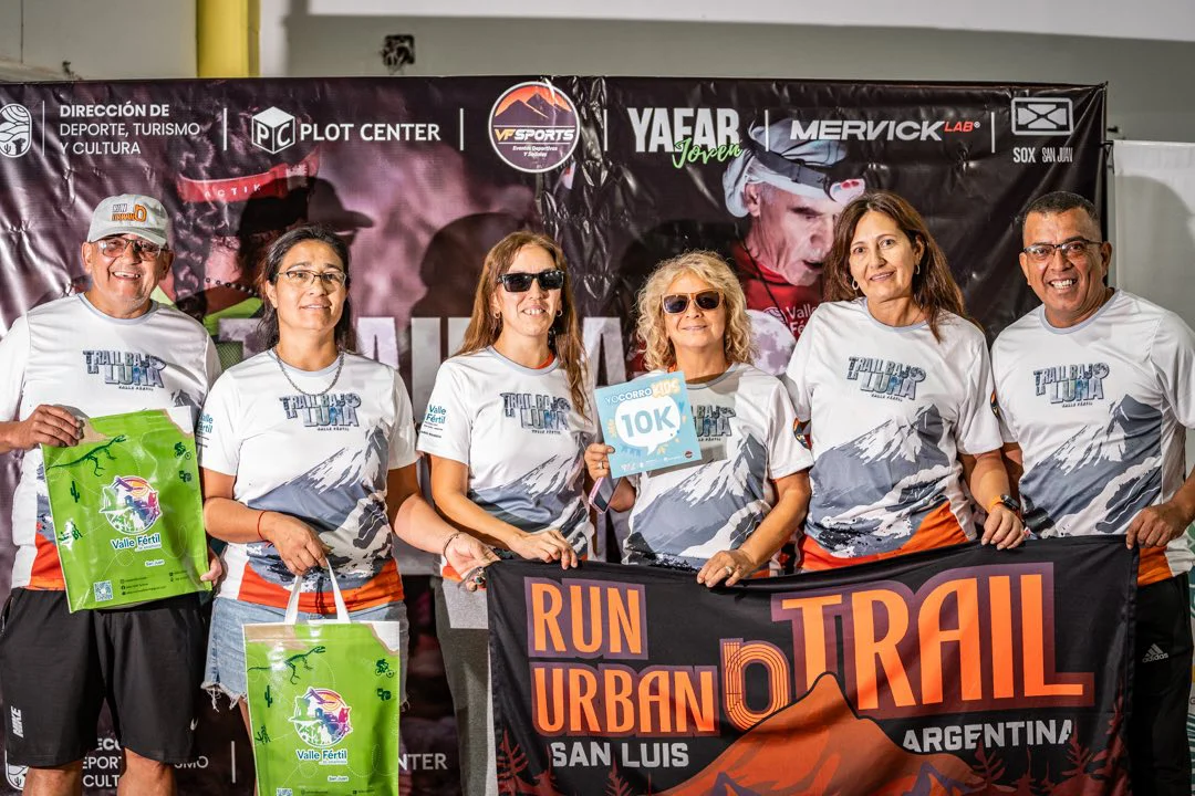 658636594_122181232724470989_5791463034995003256_n