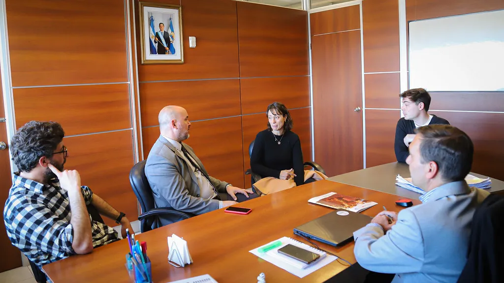 53876625505_fd5bde1dc9_b