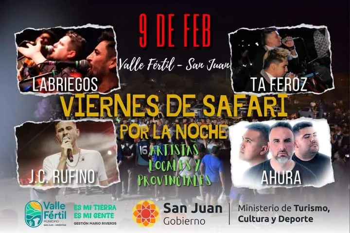 FB_IMG_1707349773866