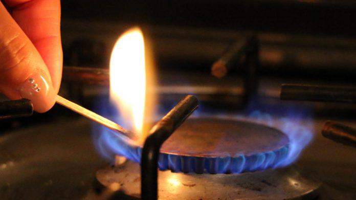 Aumento-del-gas-696x391