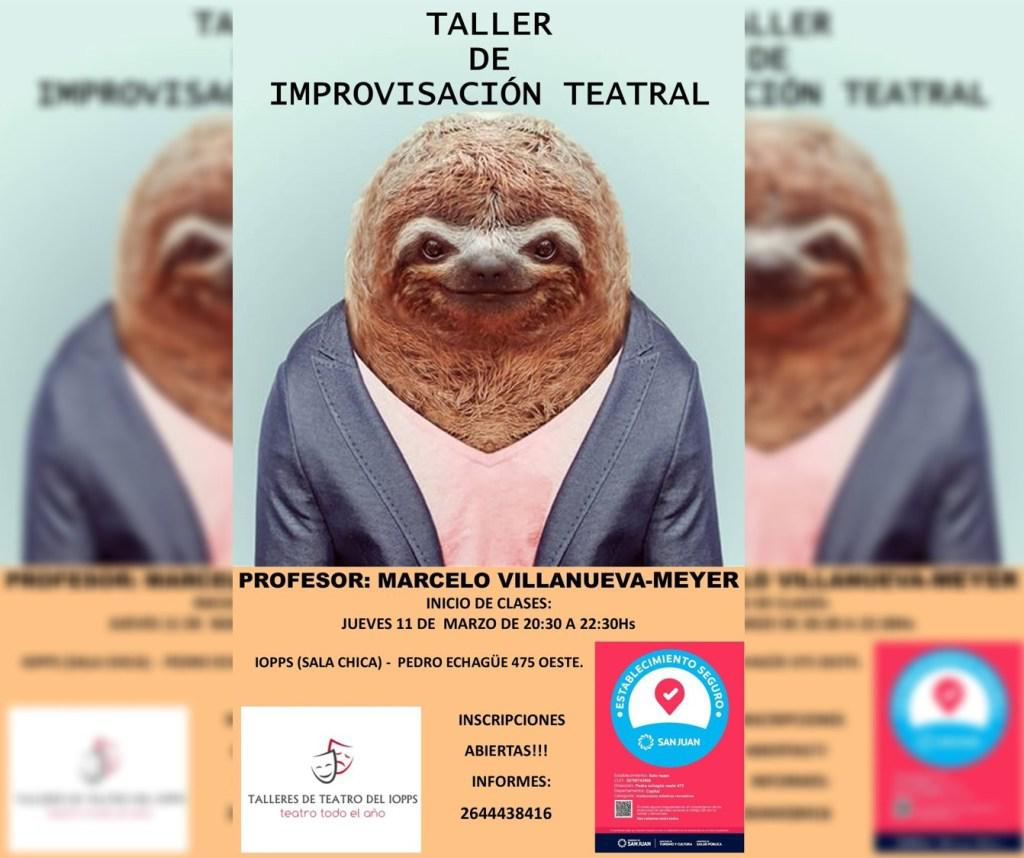 Taller-de-Improvisación-Teatral-Marcelo-Villanueva