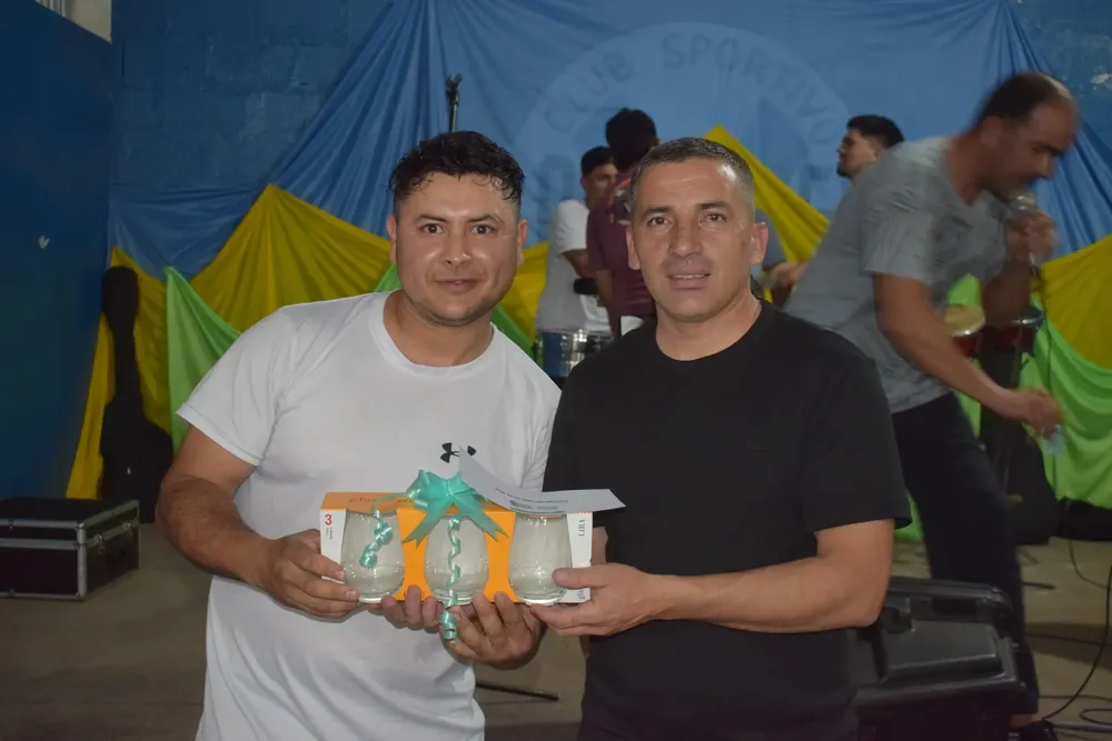 564617683_1243139014507719_7483897904470972747_n