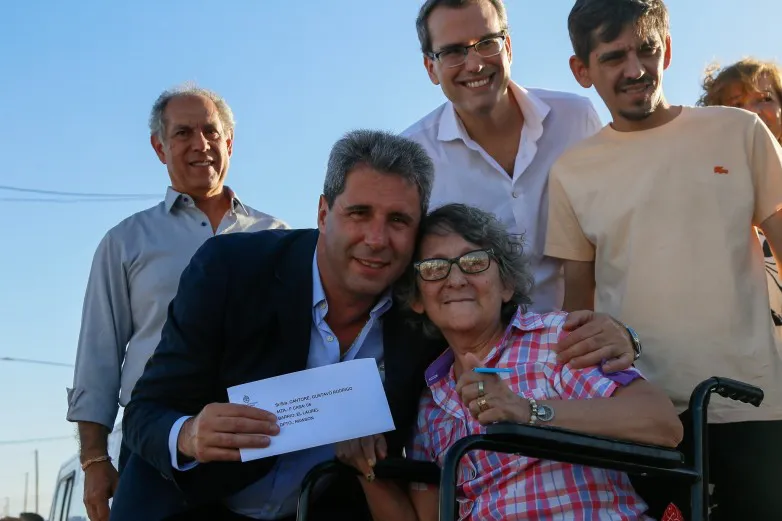 a3314540da54cafd0267b45cf6318a63_L