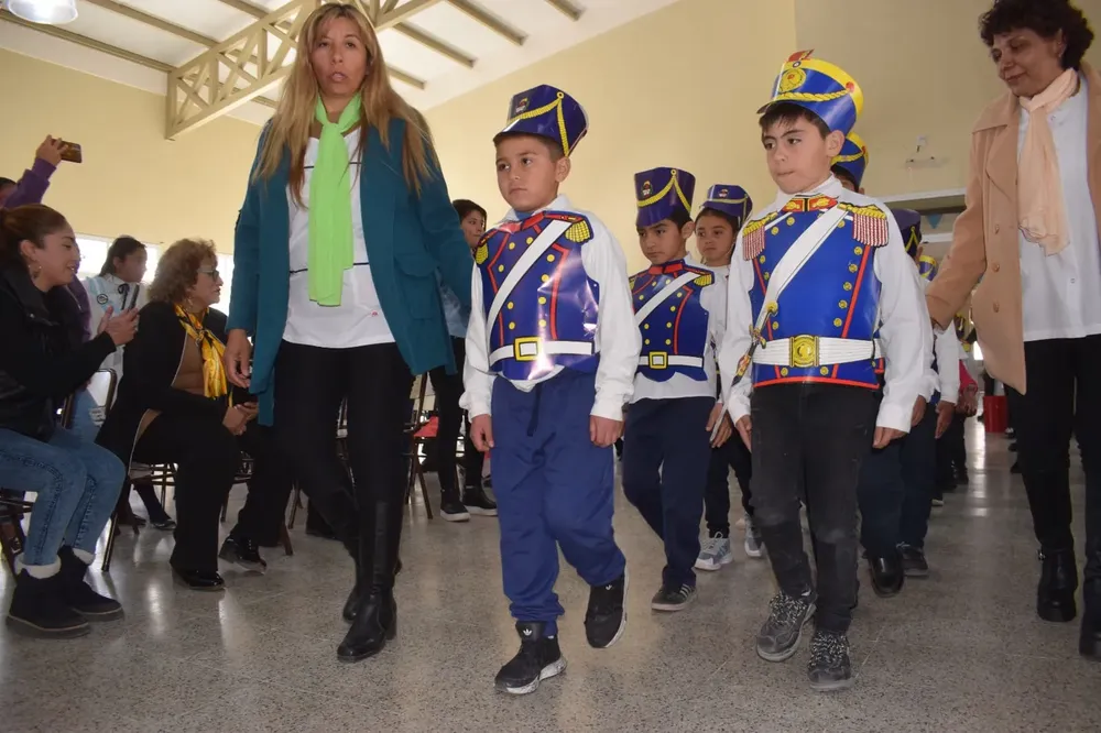 455743285_915757587245865_5709881718577763086_n