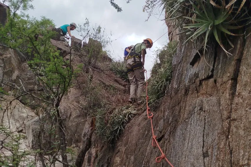 620853852_18085888349516439_2947338314401094418_n