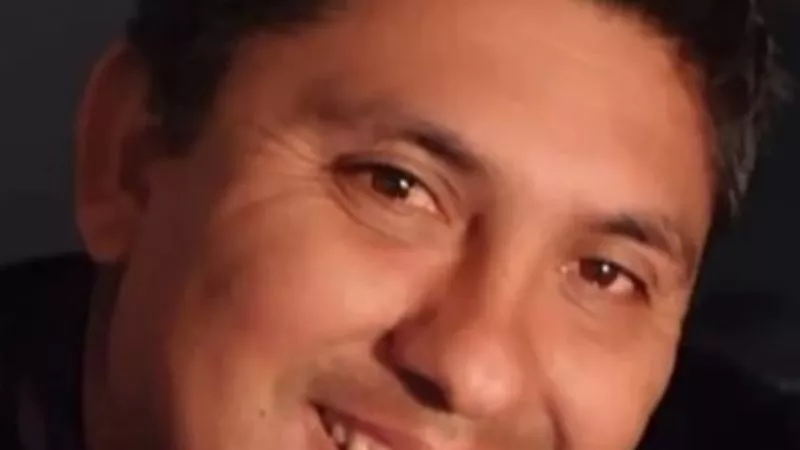 f800x450-329437_380883_5528