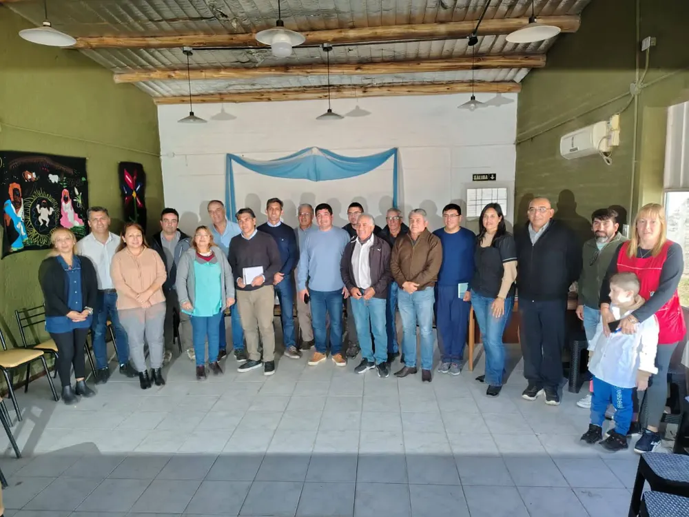 489925892_622180787447371_2911265680878899550_n