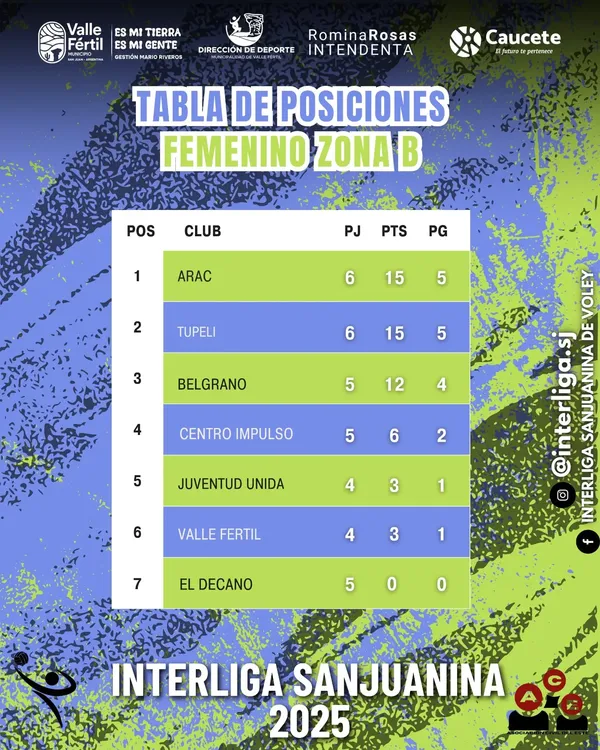 491893108_17886813084255273_1007458821846637693_n