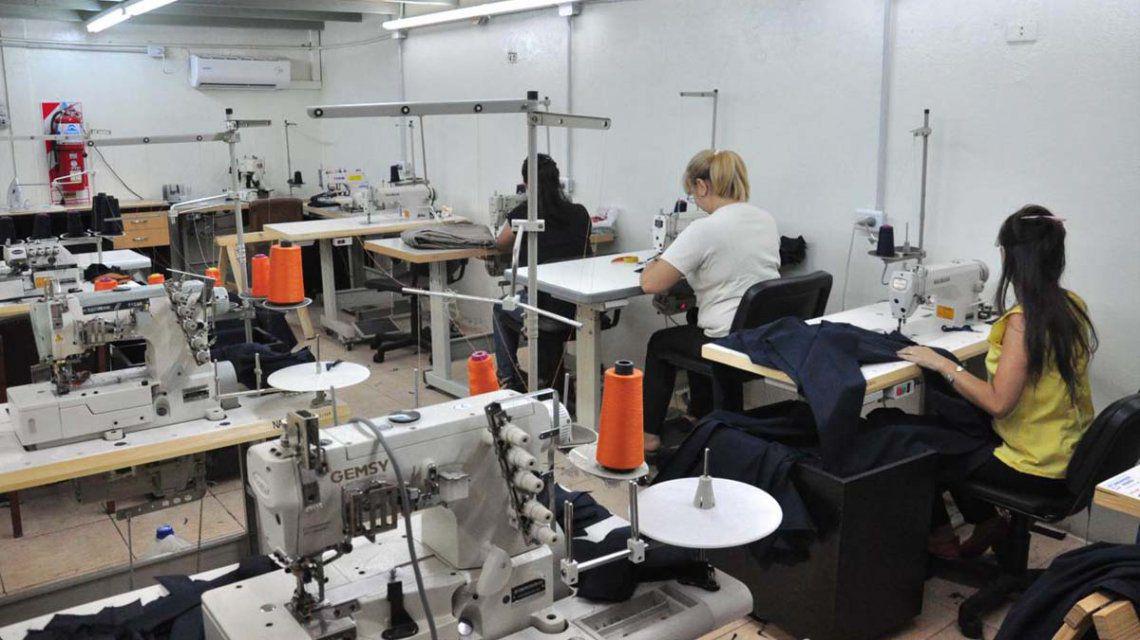 mujeres-e-industria-ellas-representan-apenas-el-20-las-contrataciones-formales