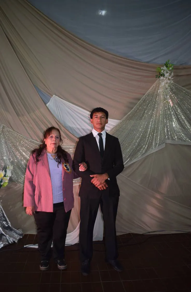 556900521_1226251936196427_8288842826704286456_n