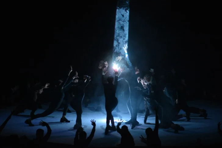 San-Juan-por-mi-sangre-1-728x485