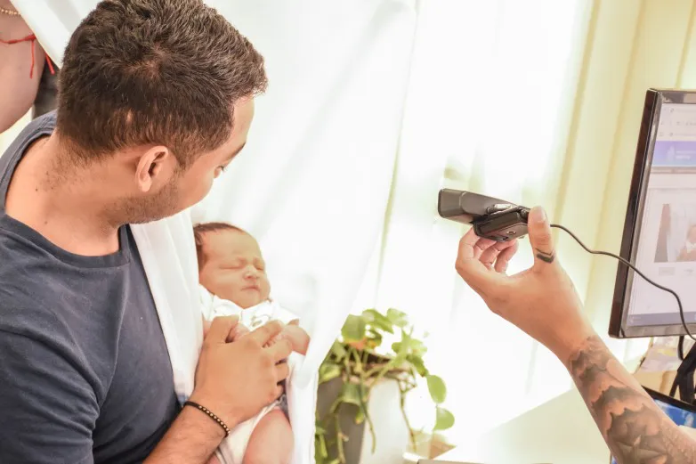 bbeb320efe2e54b83cc3c2b00874650f_L