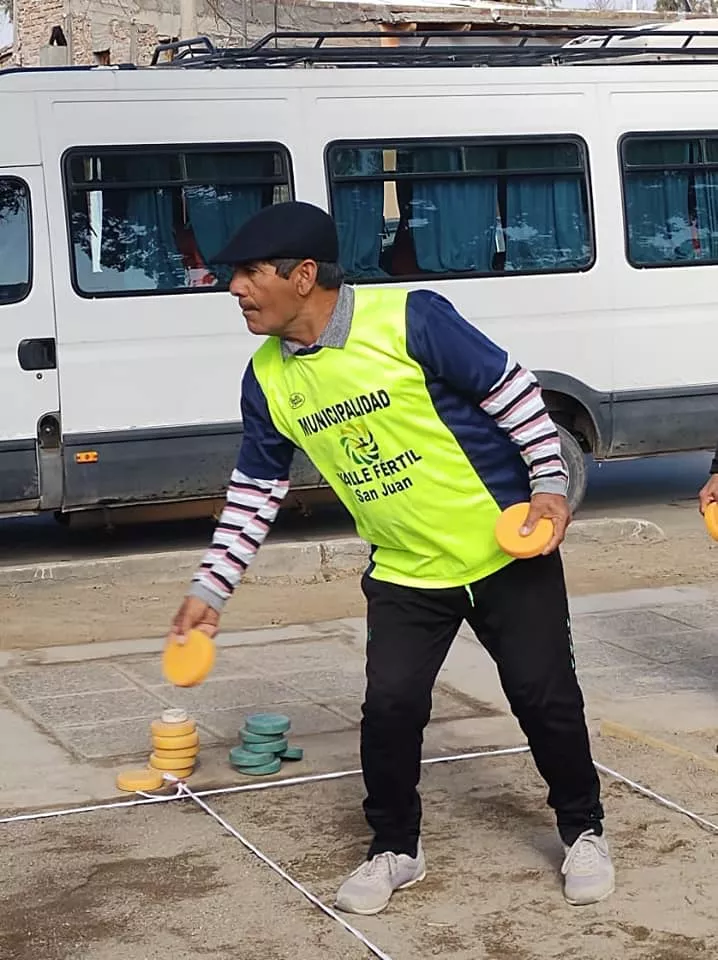 295317798_427354482752847_8425288559357163478_n