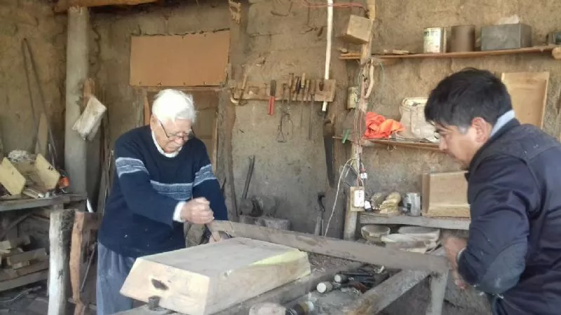 f800x450-332836_384282_5050