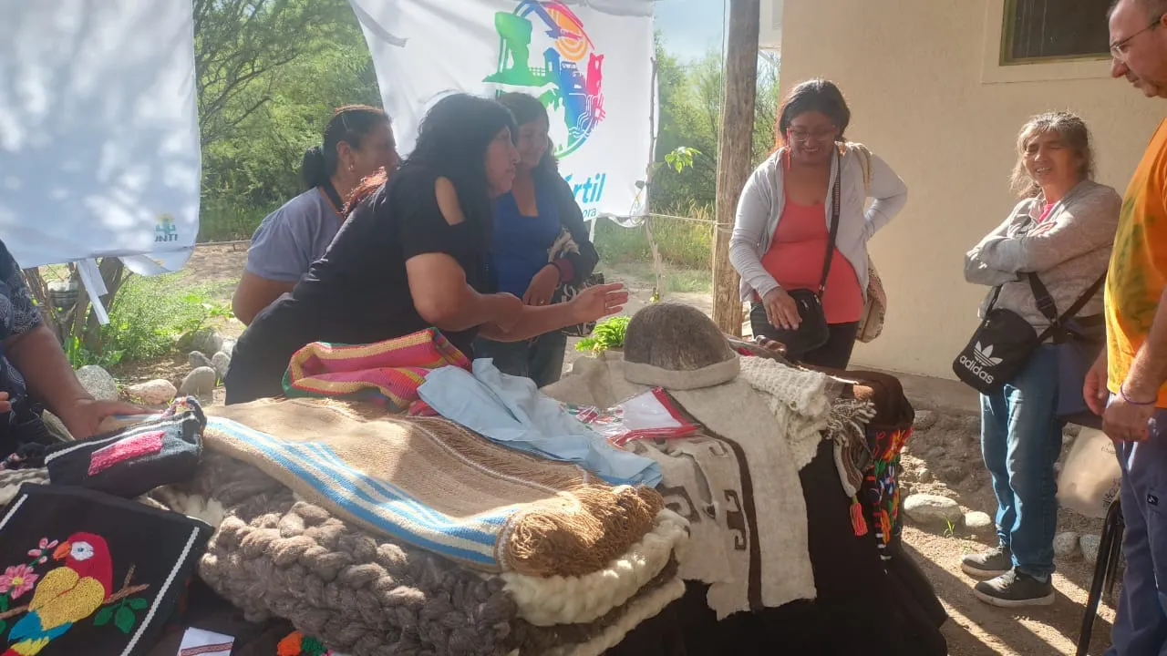 428512930_809291094559182_678958095495477595_n