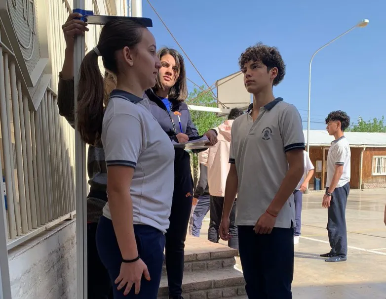 721d2944a380af5943ed2ce40f118073_L