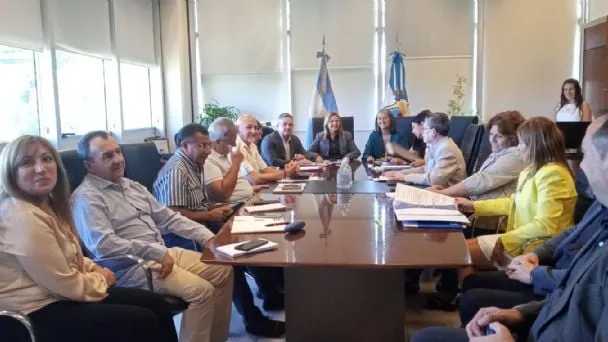 f608x342-332440_362163_0