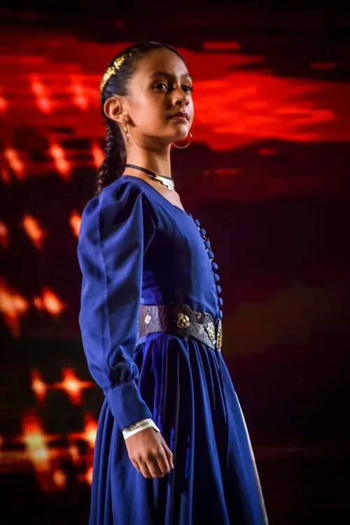 663384169_1378956854259267_623712935901414773_n