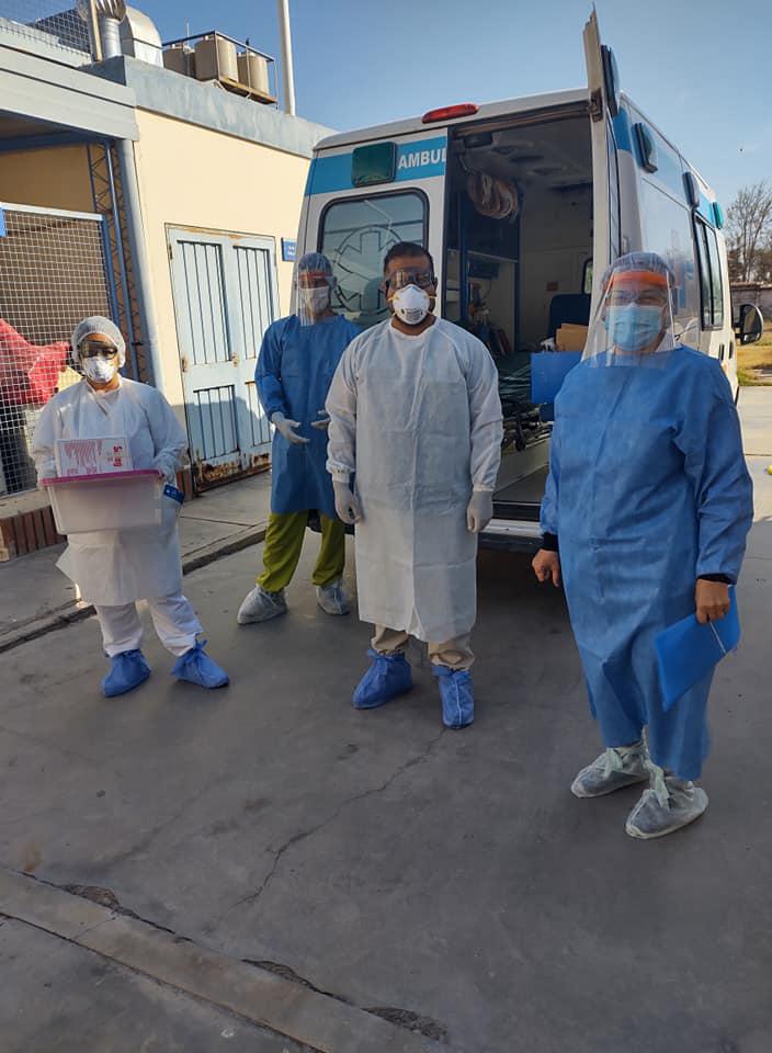 126617273_10219206103812154_4929828284380378257_n