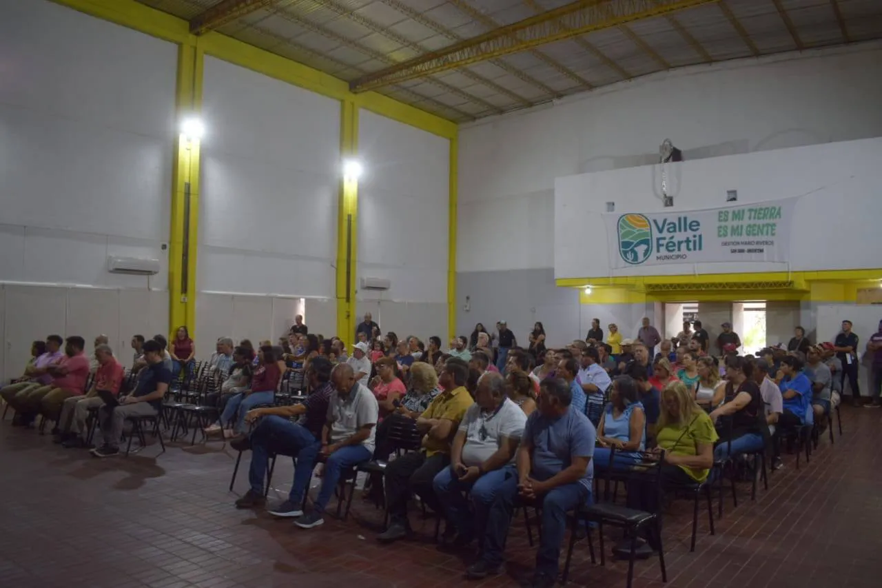 475820073_1034088618746094_2021732798980225240_n