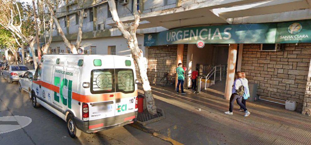 clinica-santa-clara