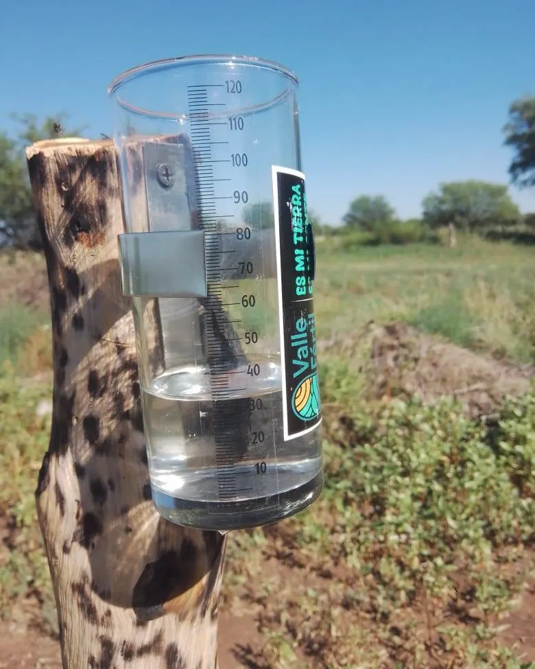 473830693_1028453935976229_1883697072969275248_n