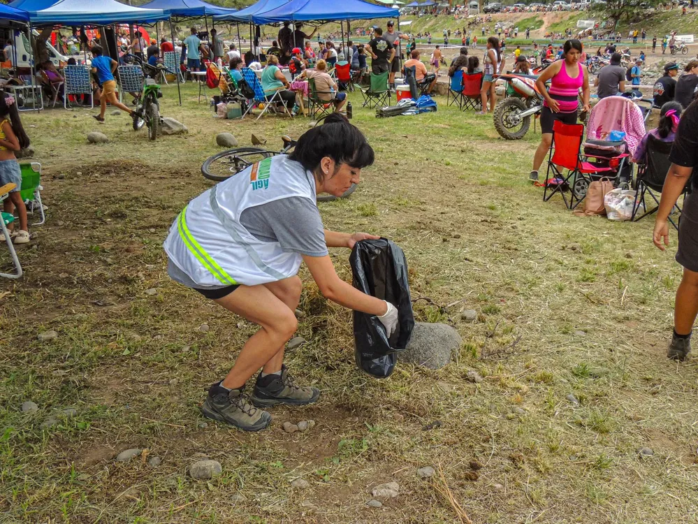 631480996_18087674147516439_219673154241718774_n